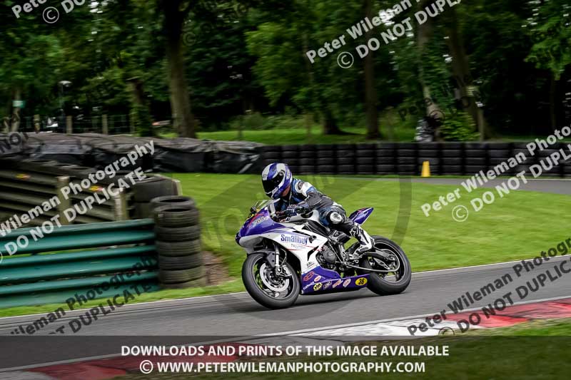 cadwell no limits trackday;cadwell park;cadwell park photographs;cadwell trackday photographs;enduro digital images;event digital images;eventdigitalimages;no limits trackdays;peter wileman photography;racing digital images;trackday digital images;trackday photos